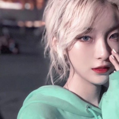 1600万买下爵士1%股份