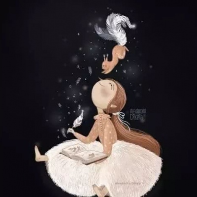 被央视点名的6大冬景！第3个美到限流