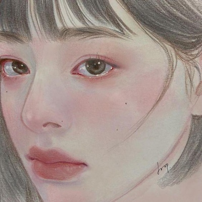 小米运动健康App接入蚂蚁阿福：支持AI初步健康建议