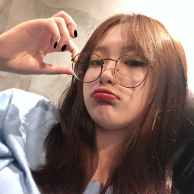 1600万买下爵士1%股份