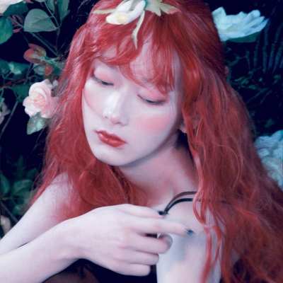 有其母必有其子！闫学晶又被爆出新料