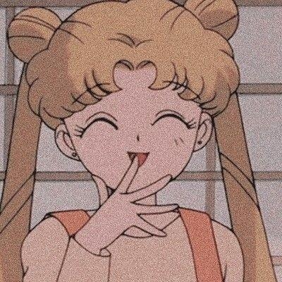 讨好大佬，陪睡上位，遭央视“开除”