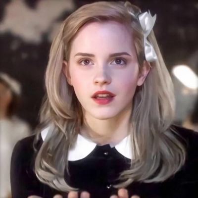 明日腊月初一，老人说不一般