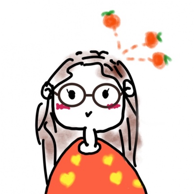 厂商称被冒名代工名创优品围巾？名创优品暂无回应