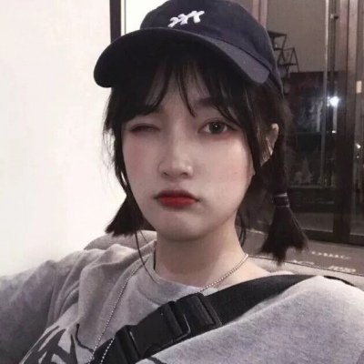 向出轨丈夫道歉后续：丑事已传到国外