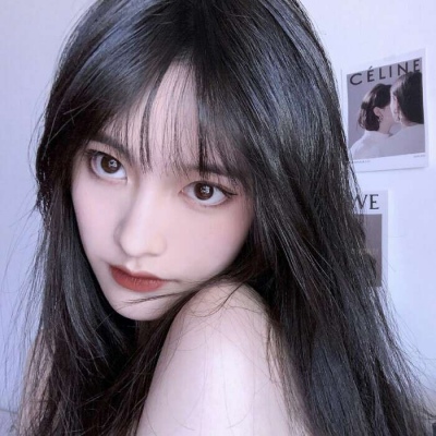 石家庄新突破！正定新区强势崛起